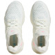 Adidas Ultraboost Web DNA W Adidas Ultraboost Web DNA W